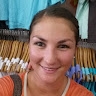 Pamela Lasko
