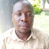 Ibrahim Omito