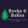 Rocks & Relics