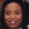 Larolyn Young