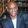 Jerome Alexander