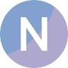 Nechi Drezdner