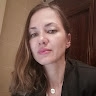 Anastasia Iacuboi