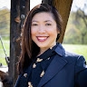 Deborah Lee