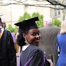 Sheila Ampa