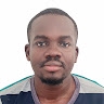Shadrack Addy