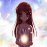 Urusaiduru  