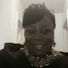 Rosalind Hardeman