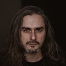 Alexander Paderin