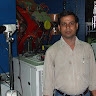 Mohammad Ayaz Ahmad