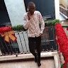 kimuli eric
