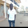 joseph matere