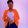 Nelly Nangila