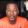 Isaac Song Dapaye
