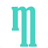 Maureen  