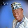 ISAH RABIU