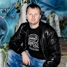 Anastas Enbulaev