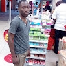 Japhet Tembo