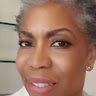 Darilynne Saunders