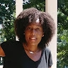 Keziah Nalukwago