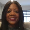 Third VP - NCBW Central NJ