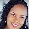Georona Gadsden