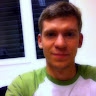 István Portörő