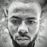 mwajim genu