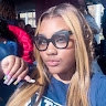 Sadyrah Boyd
