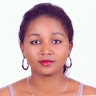 Tsehay Terefe