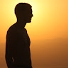 Julien Balestier