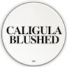 Caligula Blushed