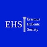 Erasmus Hellenic Society