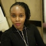 anita zawadi