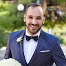 Ιωάννης Λεγάκης