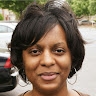 Angela Motley