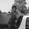 Mandla Sithole