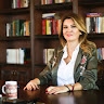 Derya Uludüz