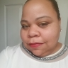 Ashley Alao