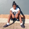 Nka Makgoka