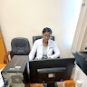 Vivian Tukashaba