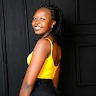 Grace Olala