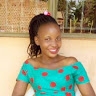 Dinah Mukyala