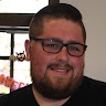 Matt Harris
