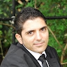 Enver Ever