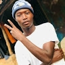 Abdulmajeed Sualihu