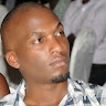 niwagaba ivan