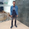 #carlos mwangi