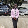 Joseph siwale