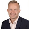 Piotr Tomiak